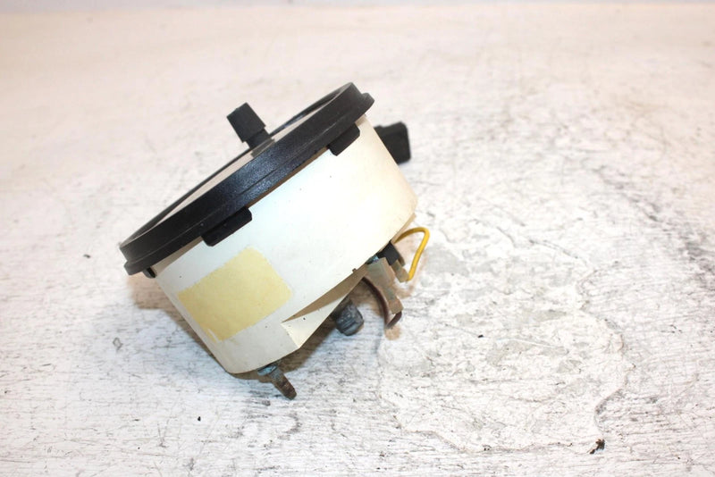 1995 Arctic Cat Z 440 Oem Speedometer Under 3k Miles 0620-140 SA13