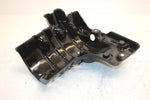 1986 Honda Trx 350 A Fourtrax 4x4 Oem Front Diff Skid Plate 51355-HA7-671 AH43