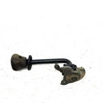 2002 Suzuki Quadrunner 500 LTF500F 4x4 OEM 4wd Shift Lever 57920-09FB0 AS37