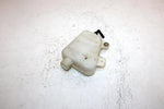 1998 Polaris Magnum 425 4x4 Oem Coolant Surge Tank 5431673 5436936 AP161
