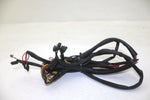 94 Arctic Cat Cougar OEM Main Harness 0686-139 SA95