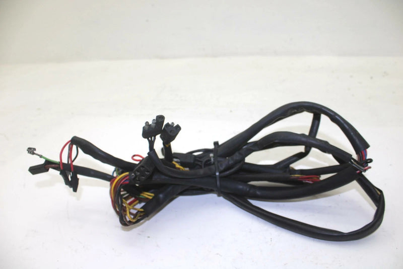 94 Arctic Cat Cougar OEM Main Harness 0686-139 SA95