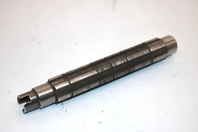 00 Arctic Cat 500 Automatic  Oem  Transmission Countershaft 3402-492 AA7