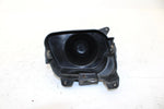 2004 Kawasaki Kfx 700 Oem Right Headlight Bracket  23005-1181 AK30