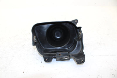 2004 Kawasaki Kfx 700 Oem Right Headlight Bracket  23005-1181 AK30