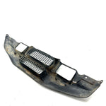 01-04 Honda Foreman Rubicon 500 TRX500FA OEM Front Grille 66300-HN2-000ZA AH95