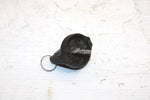 2009 Suzuki Lt-a400f Oem Ignition Key Switch 37110-38F01 AS26