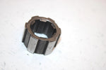 86 Honda Fourtrax250 Trx250 A Oem Transmission Splined Collar 23413-HA0-000 AH32