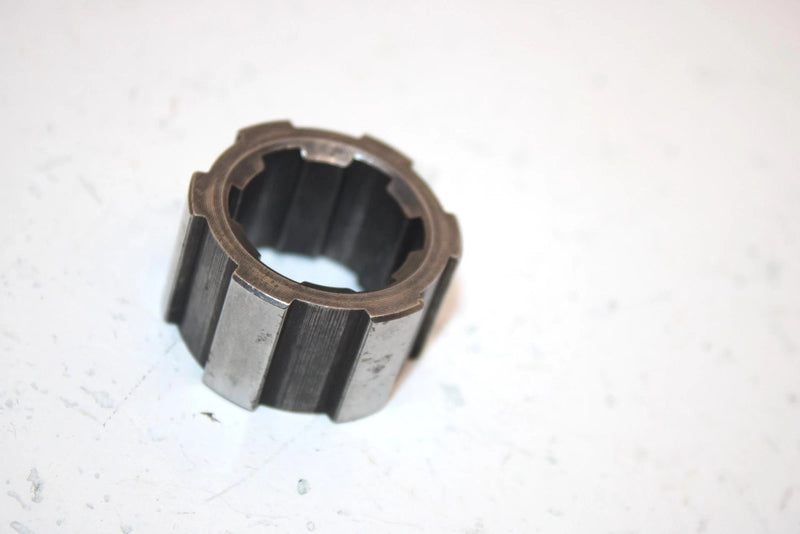 86 Honda Fourtrax250 Trx250 A Oem Transmission Splined Collar 23413-HA0-000 AH32