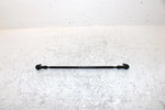 1996 Polaris Xplorer 300 Oem Shift Linkage Set 5020749 AP93