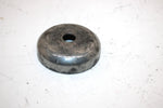 95 Polaris Xplorer 400 Oem Strut Spring Retainer 5220602 AP46