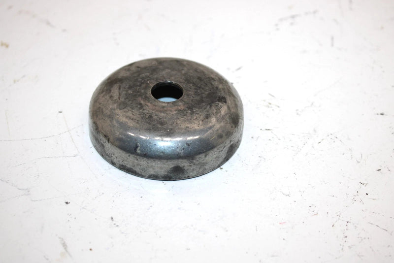 95 Polaris Xplorer 400 Oem Strut Spring Retainer 5220602 AP46