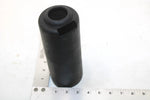 2017 Ski-doo Grand Touring 900 Oem Shock Protector 503193663 SS65