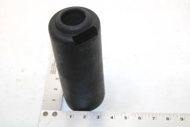 2017 Ski-doo Grand Touring 900 Oem Shock Protector 503193663 SS65
