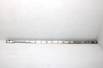 1995 Polaris 440 L/c Oem Tunnel Reinforcement Brace Pair 5240242 SP40