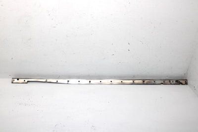 1995 Polaris 440 L/c Oem Tunnel Reinforcement Brace Pair 5240242 SP40