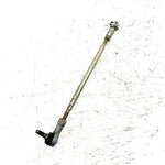89-93 Polaris Trail Boss 250 4X4 OEM Tie Rod (No Boot) 5020528 AP231