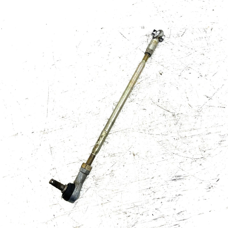 89-93 Polaris Trail Boss 250 4X4 OEM Tie Rod (No Boot) 5020528 AP231