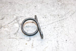2003 Kawasaki Prairie 650 Oem Rear Brake Pedal Spring 92145-1421 AK26