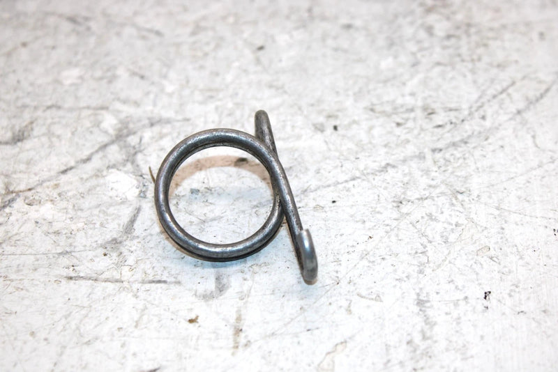 2003 Kawasaki Prairie 650 Oem Rear Brake Pedal Spring 92145-1421 AK26