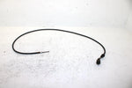 1987 Yamaha Exciter 570 L/c Oem Speedo Cable 82M-83550-00-00 SY18