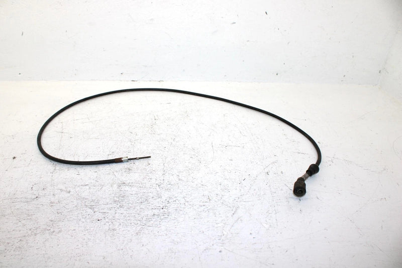 1987 Yamaha Exciter 570 L/c Oem Speedo Cable 82M-83550-00-00 SY18
