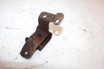 99 Ski-doo Mxz 670 Ho Oem Pipe Support 514052904 SS9