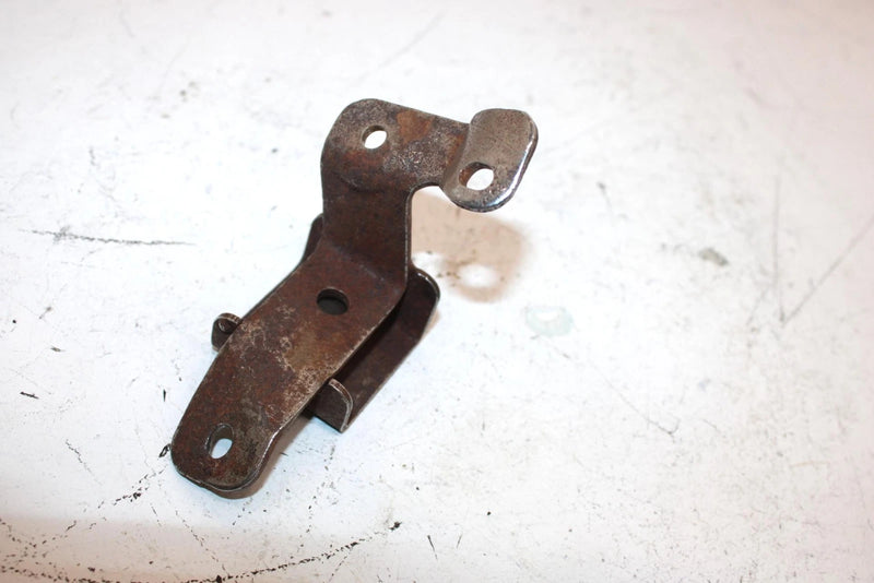 99 Ski-doo Mxz 670 Ho Oem Pipe Support 514052904 SS9