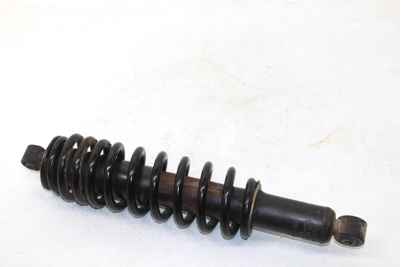 2015 Yamaha Viking Vi Oem Front Shock Absorber 2PG-F3390-00-00 XY0