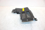 2011 Polaris Ranger 800 Oem Right Front Splash Guard 5437691-070 5438976-070 XP4