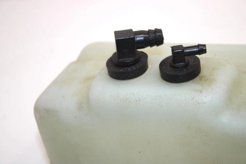 1990 Sea-doo Sp Oem Oil Tank 275000021 JS42