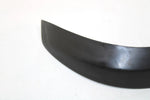 1996 Polaris Xplorer 300 Oem Right Front Fender 5431799-070 5431799 AP134