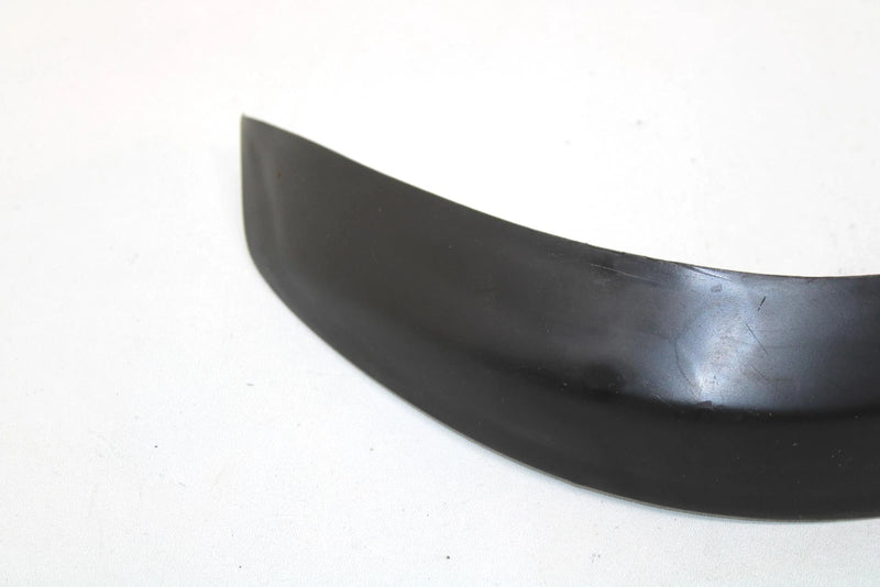 1996 Polaris Xplorer 300 Oem Right Front Fender 5431799-070 5431799 AP134