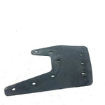 99-06 Polaris Trail Blazer 250 OEM Front Left Mudflap 5811831 AP224