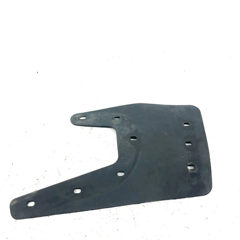 99-06 Polaris Trail Blazer 250 OEM Front Left Mudflap 5811831 AP224