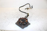 2000 Polaris Sportsman 325 Oem Stator 3086859 AP11