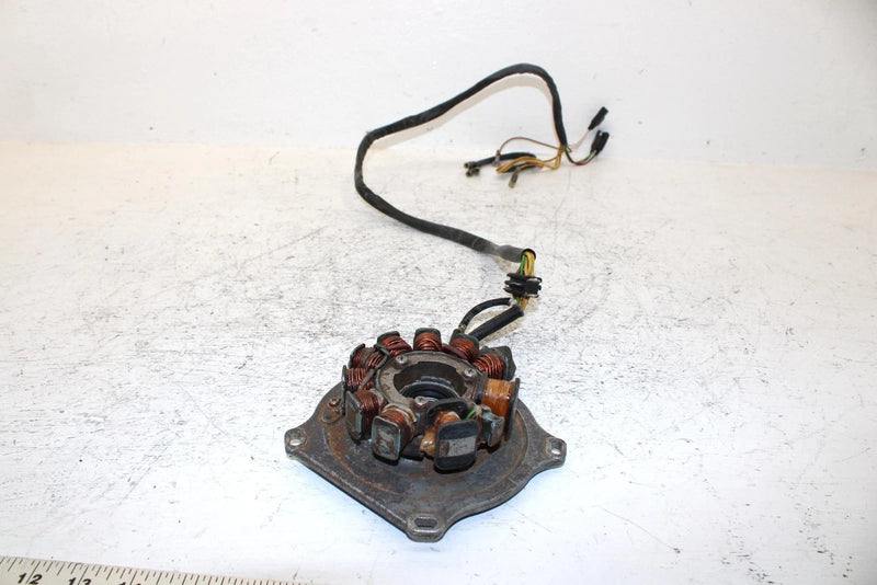 2000 Polaris Sportsman 325 Oem Stator 3086859 AP11