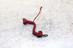 2013 Polaris 600 Rush Pro R Oem Positive Battery Cable 2460393 SP29