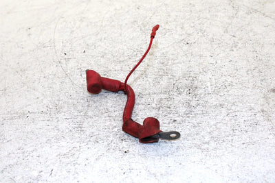 2013 Polaris 600 Rush Pro R Oem Positive Battery Cable 2460393 SP29