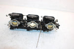 1996 Polaris Slx 780 Oem Carburetor Assembly 3140115 JP30