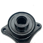 98-02 Arctic Cat 500 OEM Rear Output Joint Flange 3402-514 AA36