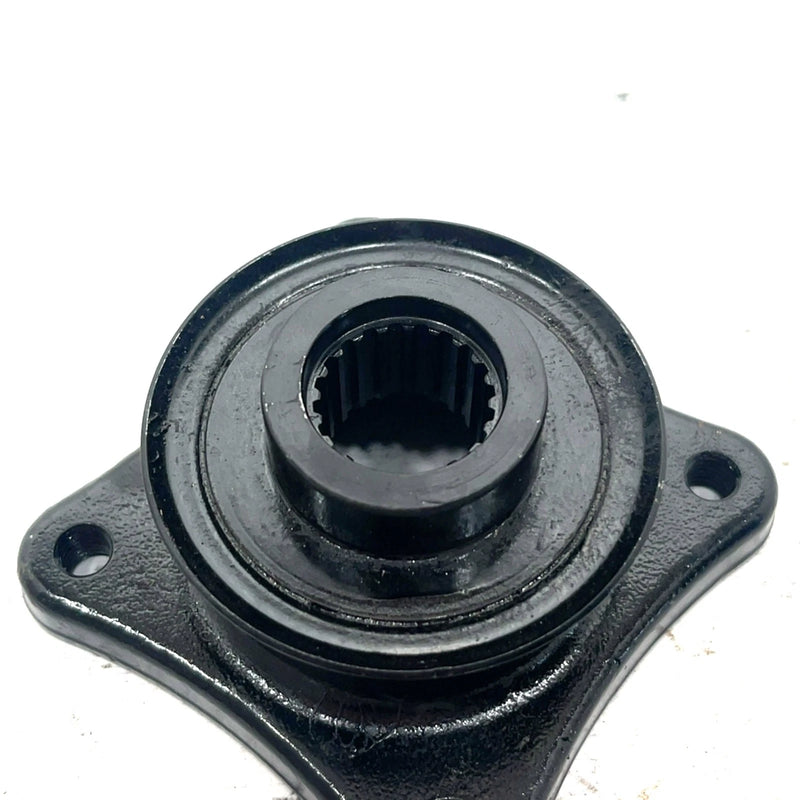 98-02 Arctic Cat 500 OEM Rear Output Joint Flange 3402-514 AA36