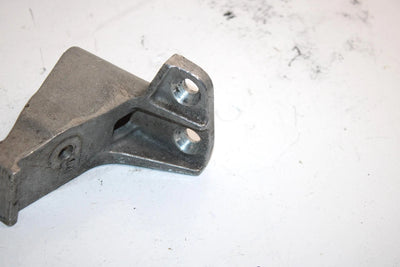 04 Arctic Cat Pantera 800 Efi Oem Left Rear Engine Mount 0708-158 SAS15
