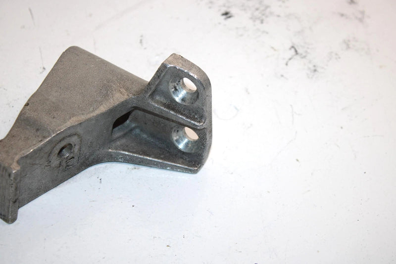 04 Arctic Cat Pantera 800 Efi Oem Left Rear Engine Mount 0708-158 SAS15