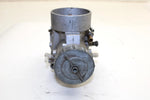 2000 Ski-doo Mxz 700 Oem Carburetor VM40-130 403138620 SS75
