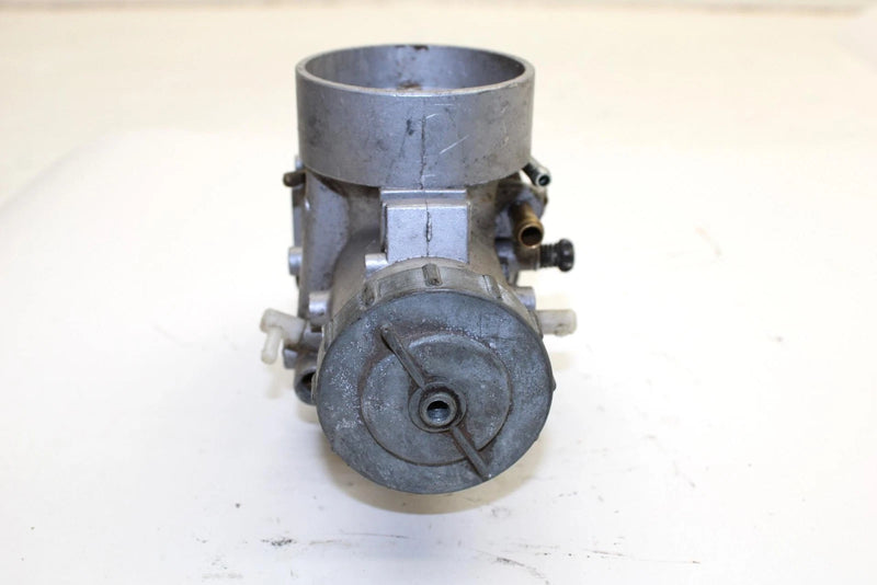 2000 Ski-doo Mxz 700 Oem Carburetor VM40-130 403138620 SS75