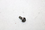 1998 Polaris Xpress 300 Oem Oil Pump Bolt 3084829 AP136