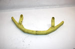 01 Polaris Xc Sp 600 Oem Front Bumper Handle 5433518-216 SP65