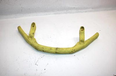 01 Polaris Xc Sp 600 Oem Front Bumper Handle 5433518-216 SP65