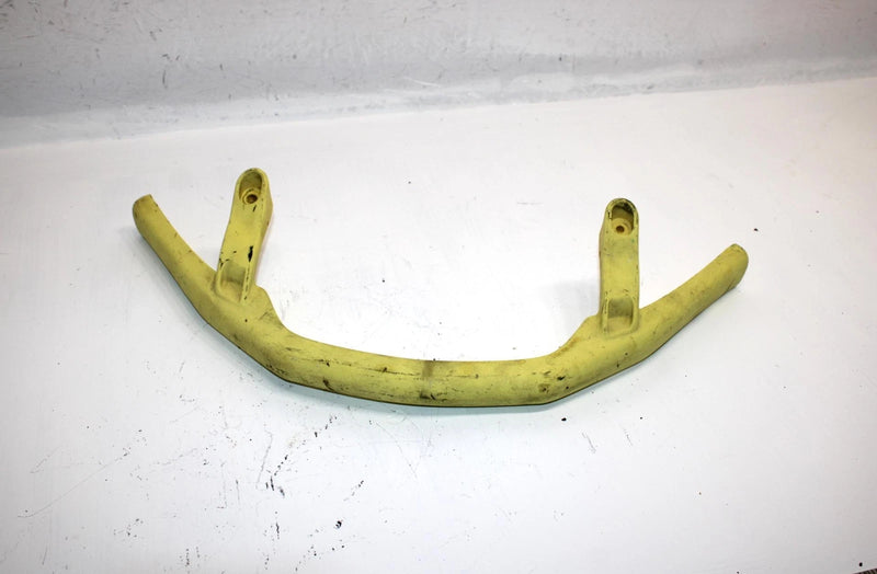 01 Polaris Xc Sp 600 Oem Front Bumper Handle 5433518-216 SP65